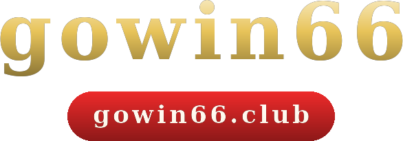 gowin66 logo