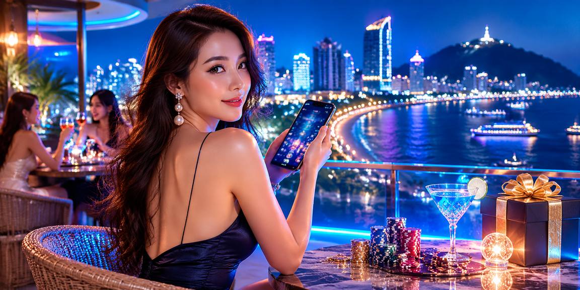 gowin66 Slot Vui Vẻ