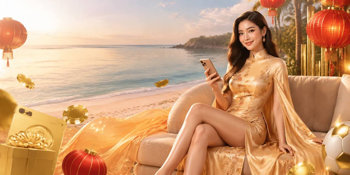 gowin66 Roulette Cao Cấp